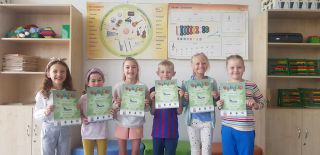 20230616_091943 (Copy)